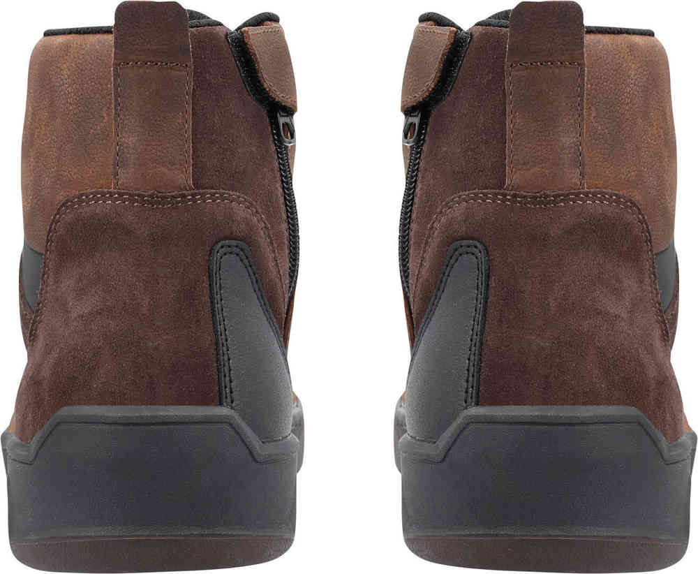 Richa Travis waterproof Motorcycle Shoes