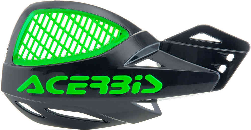 Acerbis MX Uniko Vented Hand Protectors