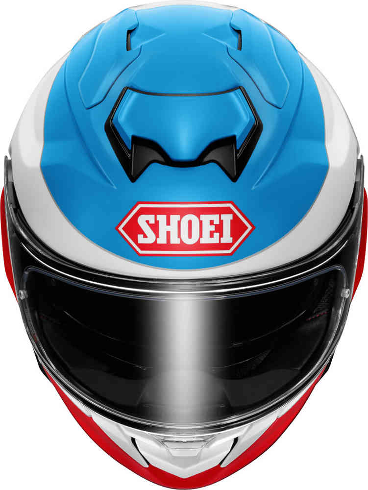 Shoei GT-Air 3 Lilt Helmet
