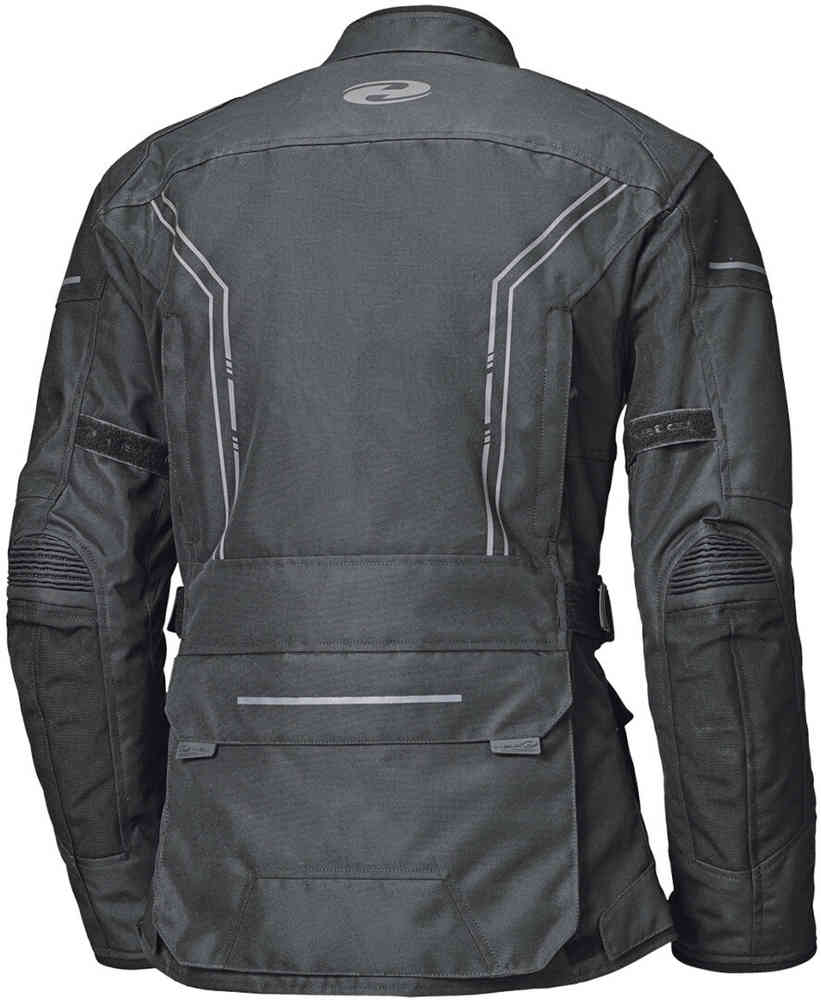 Held Pentland waterproof Motorcycle Textile Jacket