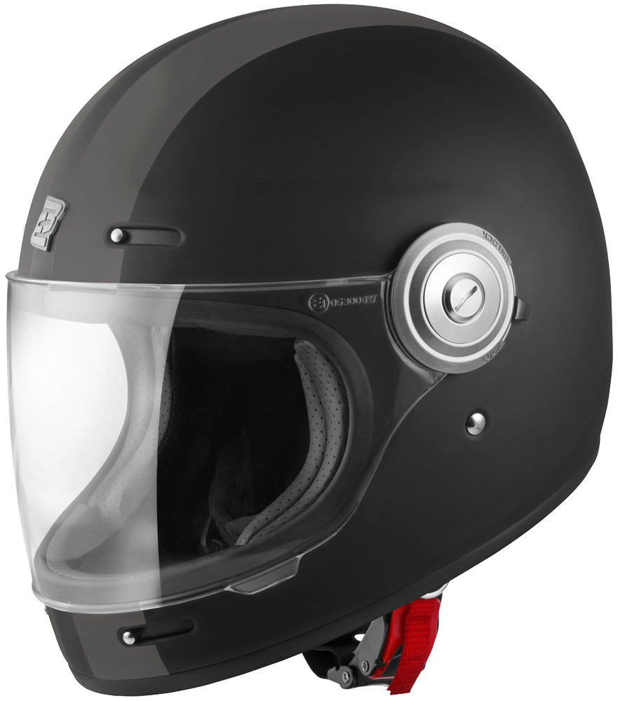 Bogotto V135 D-R2 Helmet