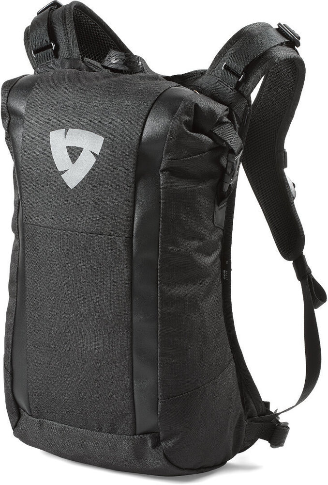 Revit Stack 15L H2O Backpack