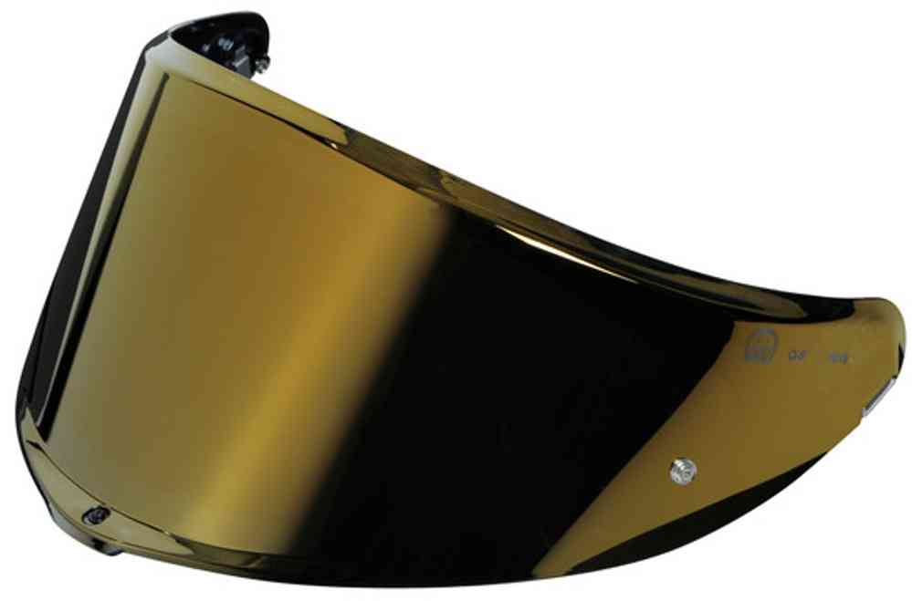 AGV Tourmodular XL-XXL Visor