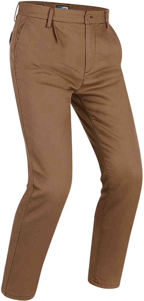 PMJ Sunset Motorcycle Jeans