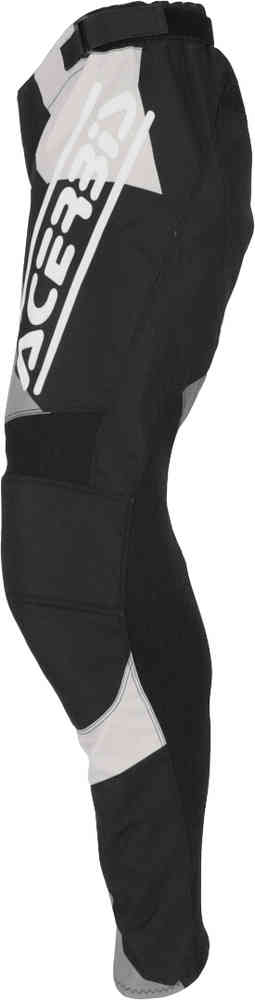 Acerbis MX Linear Sumbawa Motocross Pants