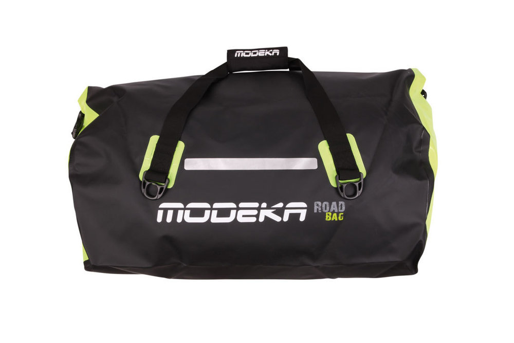 Modeka Road 30 L Bag