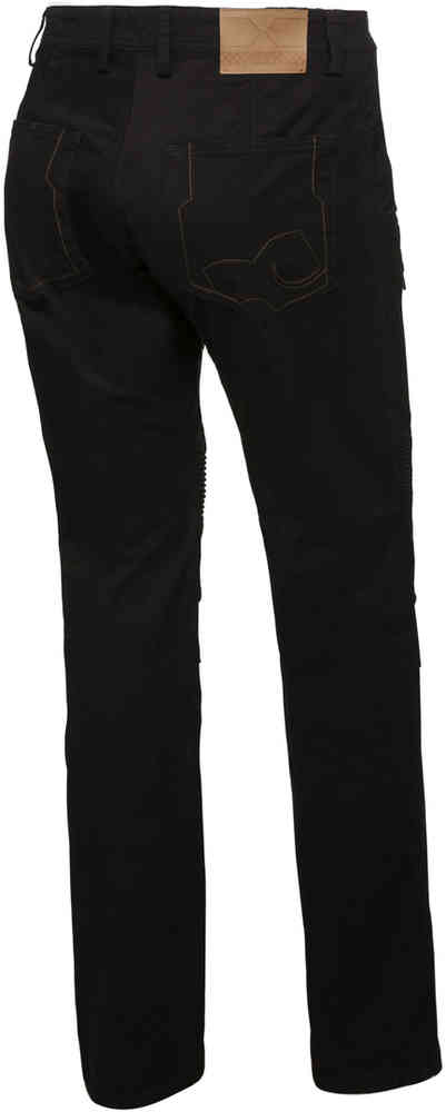 IXS Classic AR Stretch Ladies Motorcycle Textile Pants