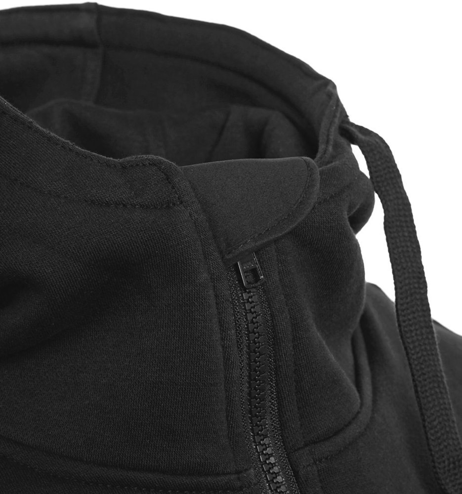 Bores Fashion Hoodie