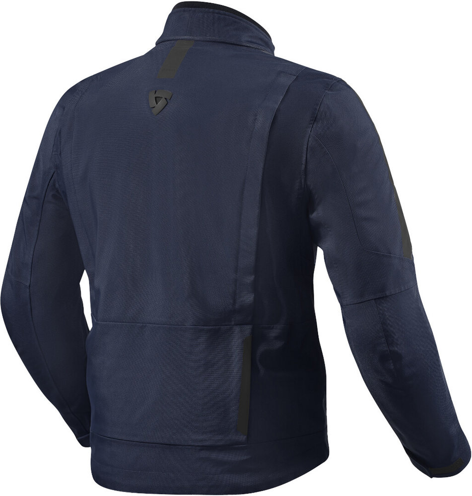 Revit Ridge Gore-Tex Motorcycle Textile Jacket
