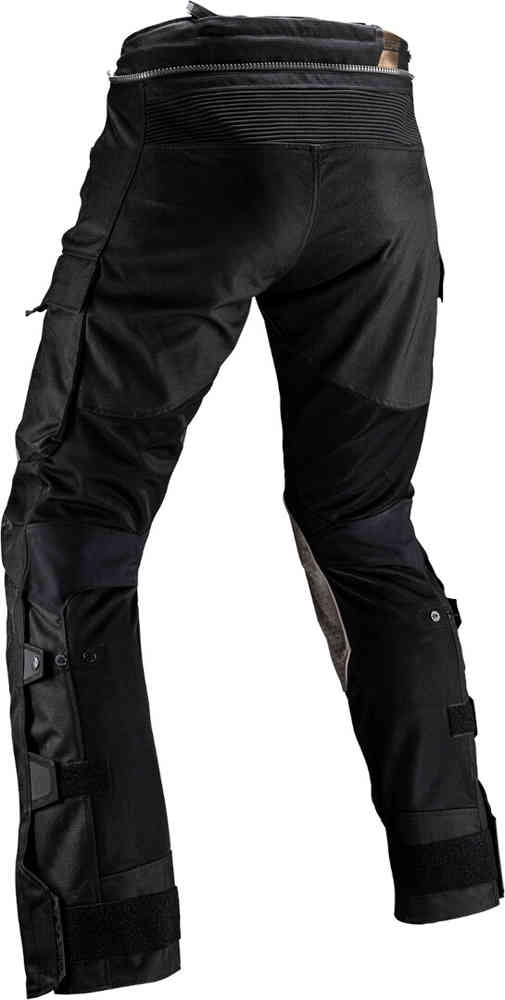 Leatt ADV Flowtour 5.5 Ladies Motorcycle Textile Pants