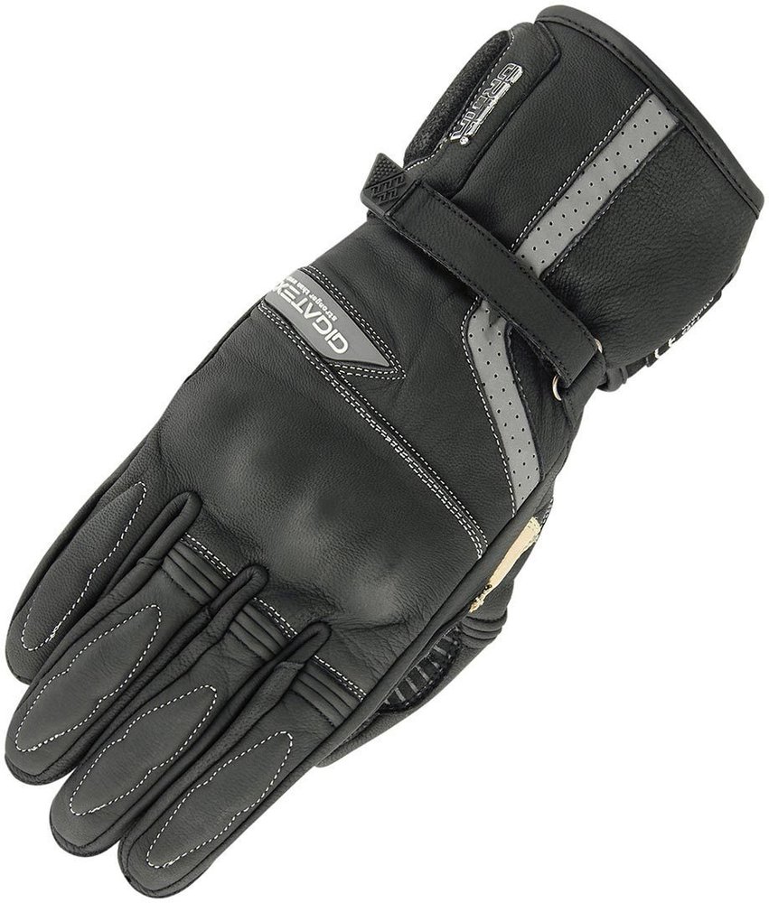 Orina Mission Ladies Motorcycle Gloves
