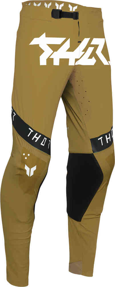 Thor Flite Motocross Pants