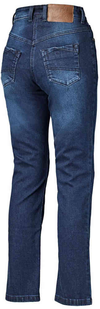 Held Stockton Straight Ladies Motocycle Jeans