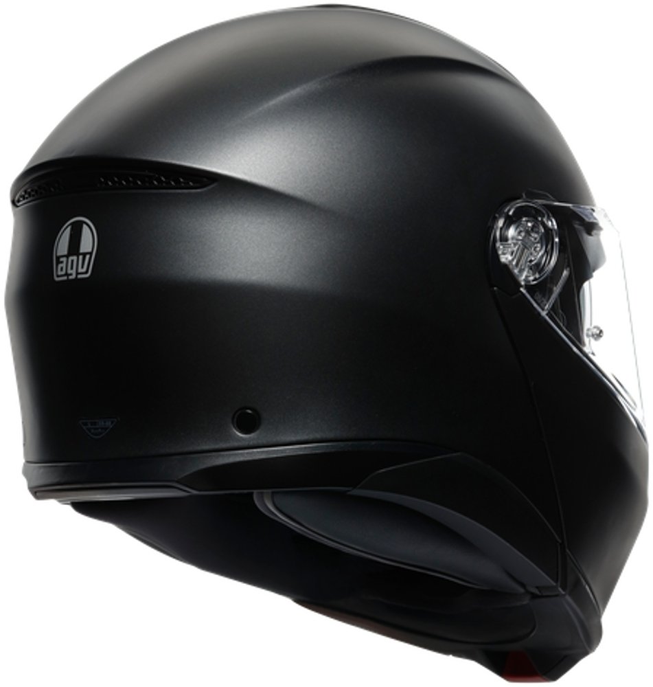 AGV Tourmodular Mono Helmet