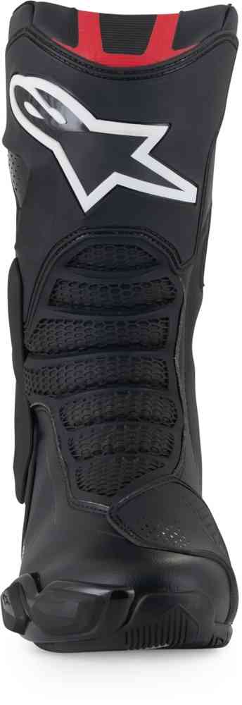 Alpinestars SMX-6 V3 Motorcycle Boots