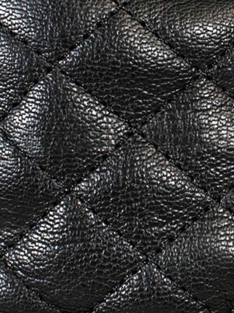 John Doe Tracker Gloves