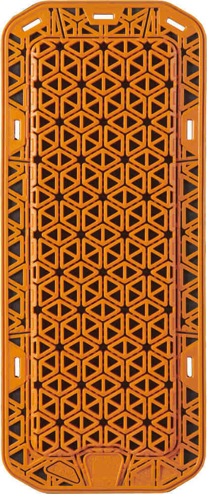 Richa D3O Ghost Central Back Protector