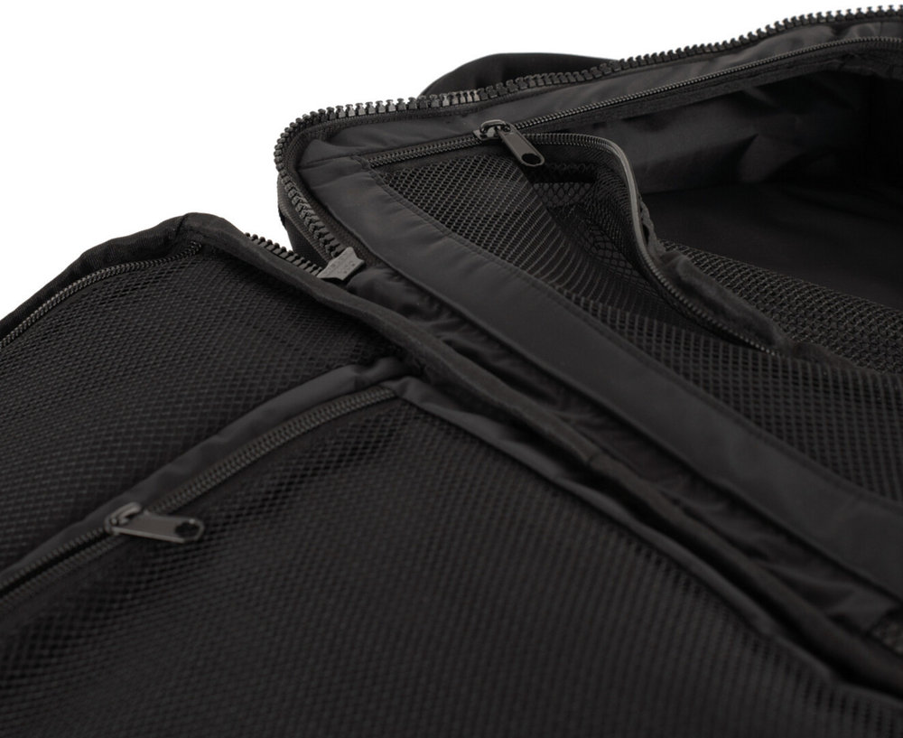 Knox Every Day Adventure Backpack