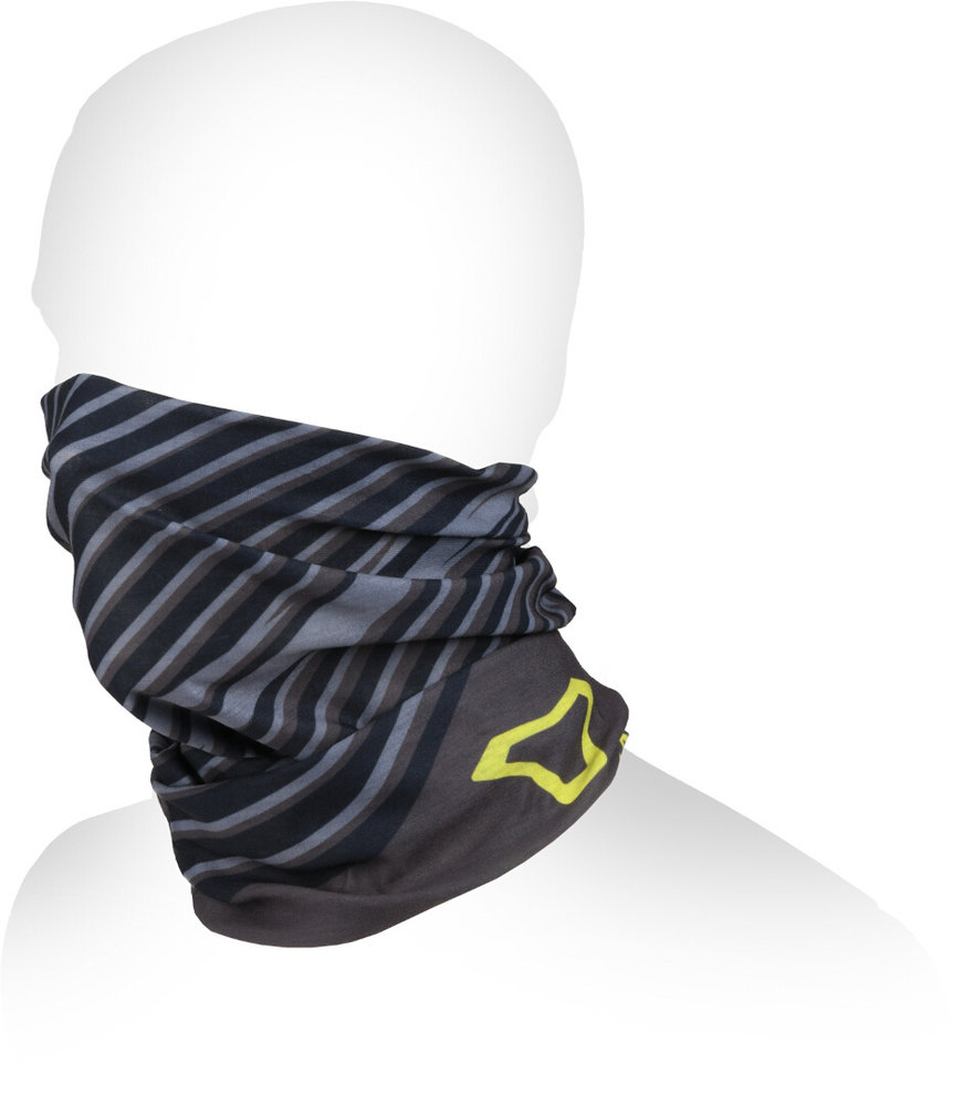 Macna All Season Tube Neck Warmer