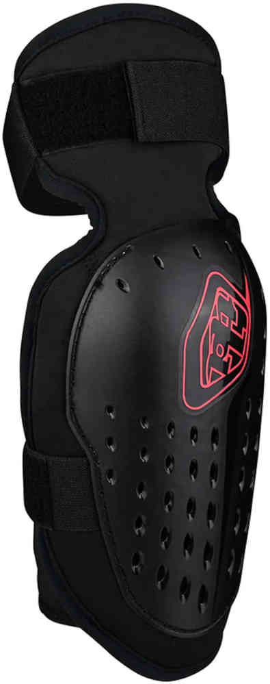 Troy Lee Designs Rogue Elbow Protectors