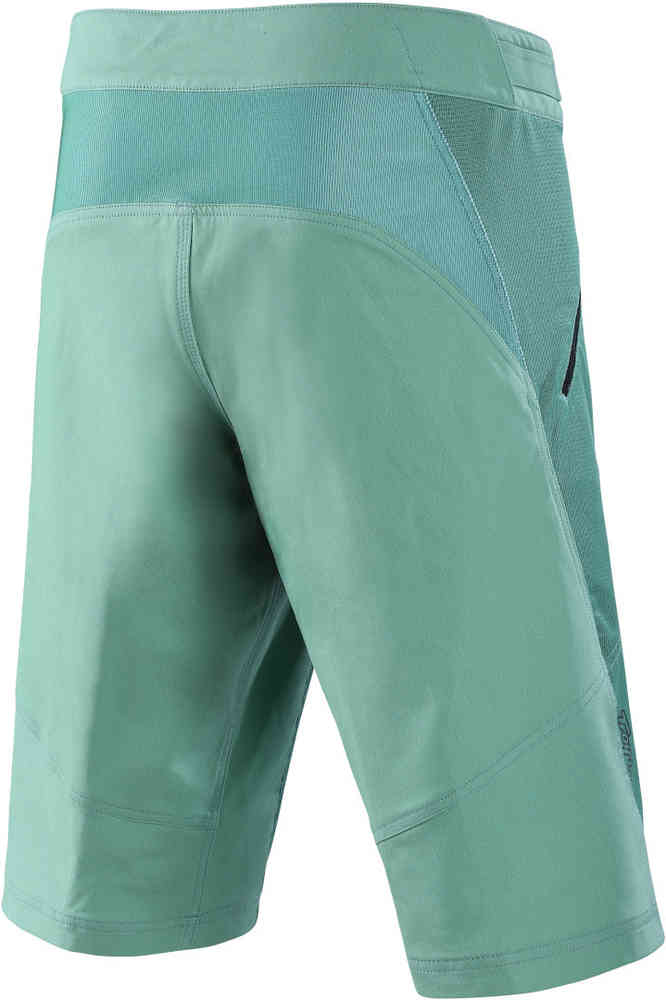 Troy Lee Designs Skyline Air Shell Bicycle Shorts