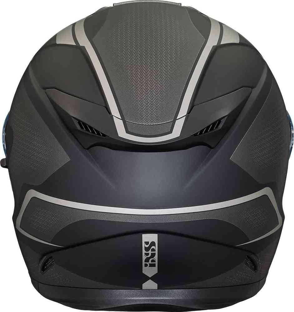IXS 315 2.0 Helmet
