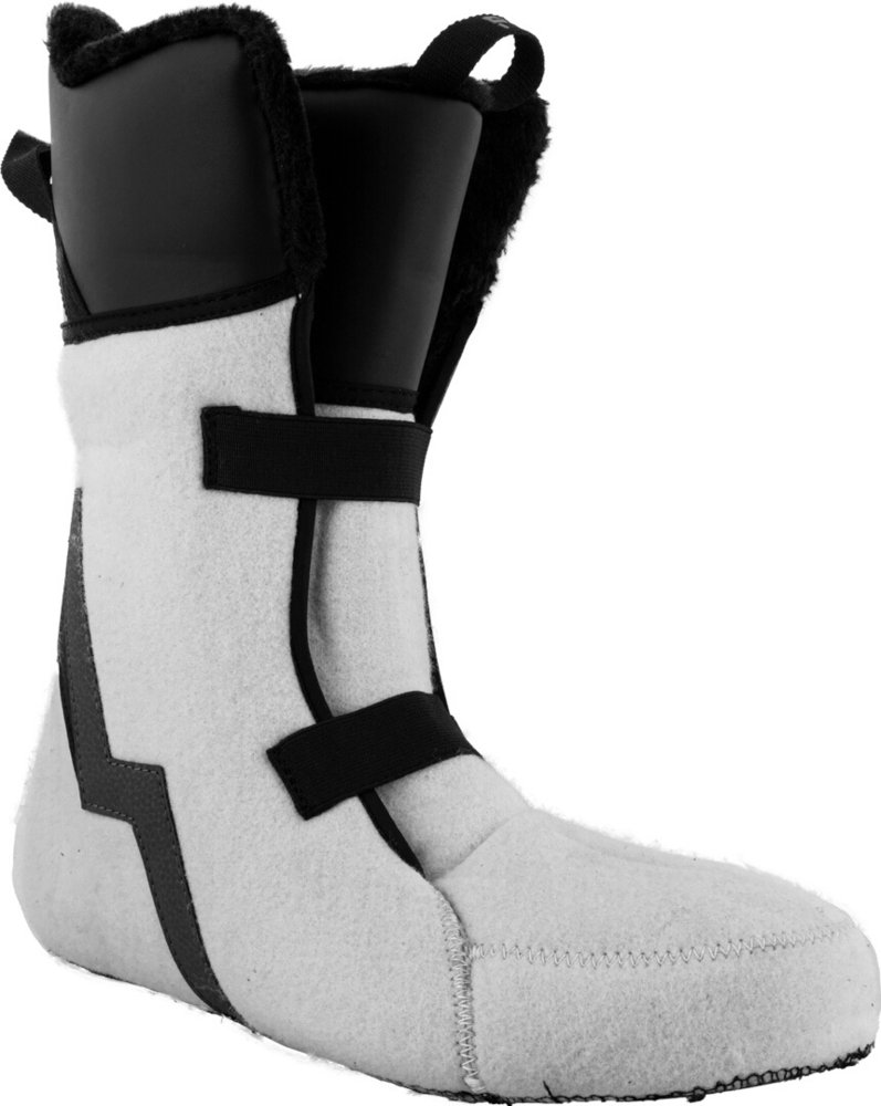 FXR Backshift BOA Snowmobile Boots