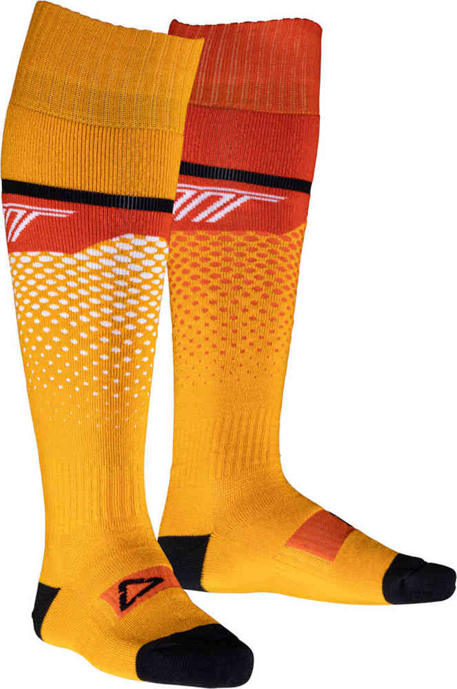 Leatt Motocross Socks