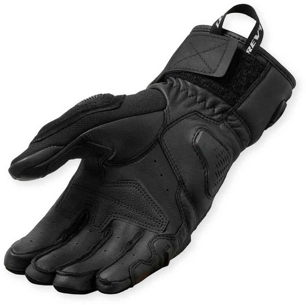 Revit Sand 5 Motorcycle Gloves