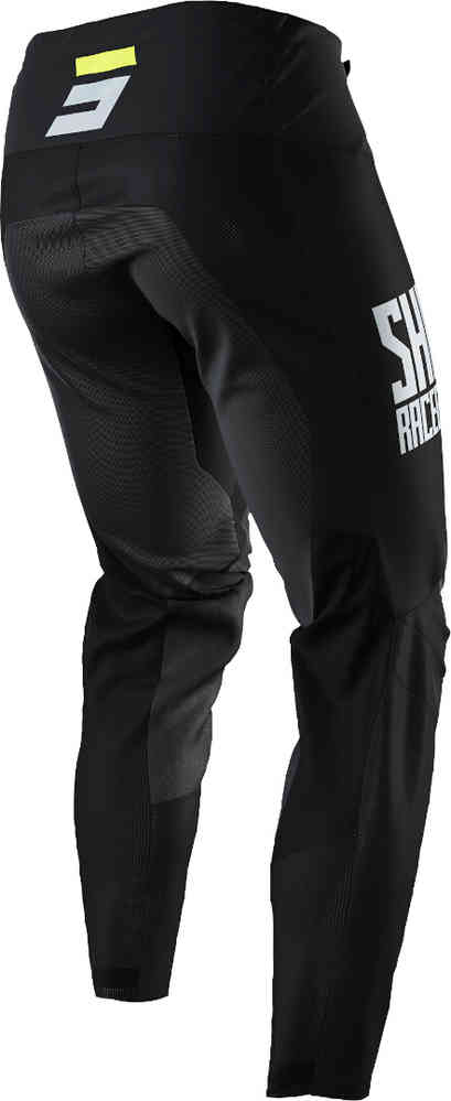 Shot Contact Loom Motocross Pants