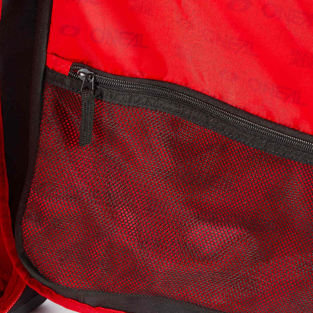 Oneal X Ogio 9800 Bag