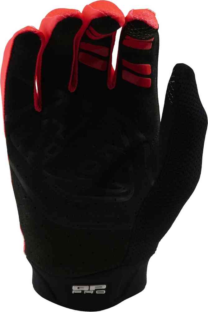 Troy Lee Designs GP Pro Mono Motocross Gloves