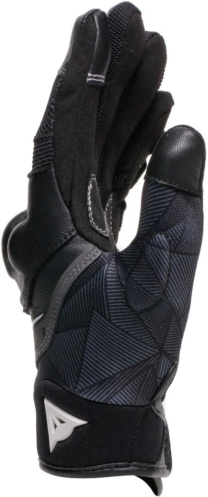 Dainese Ermex Ladies Motorcycle Gloves