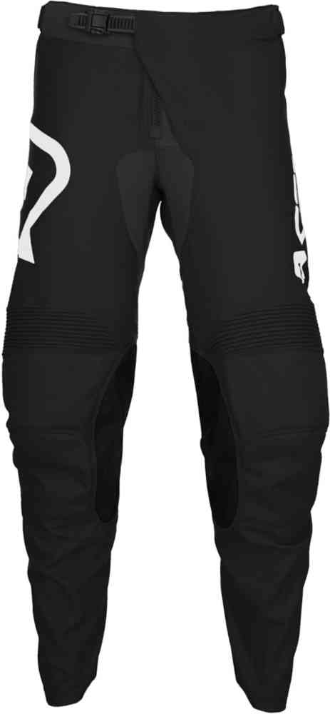 Acerbis MX-Track Inc Motocross Pants