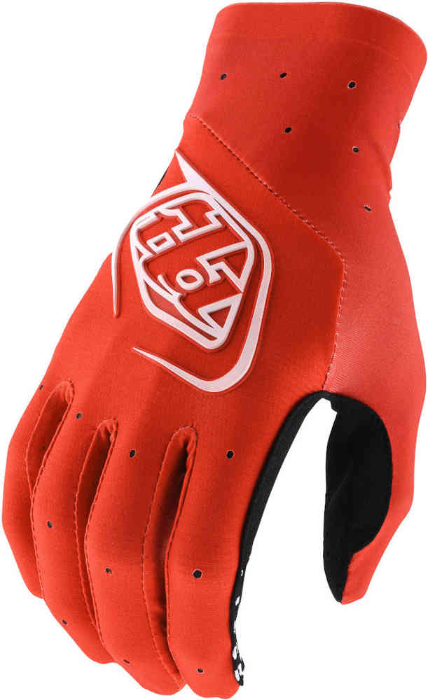Troy Lee Designs SE Ultra Motocross Gloves