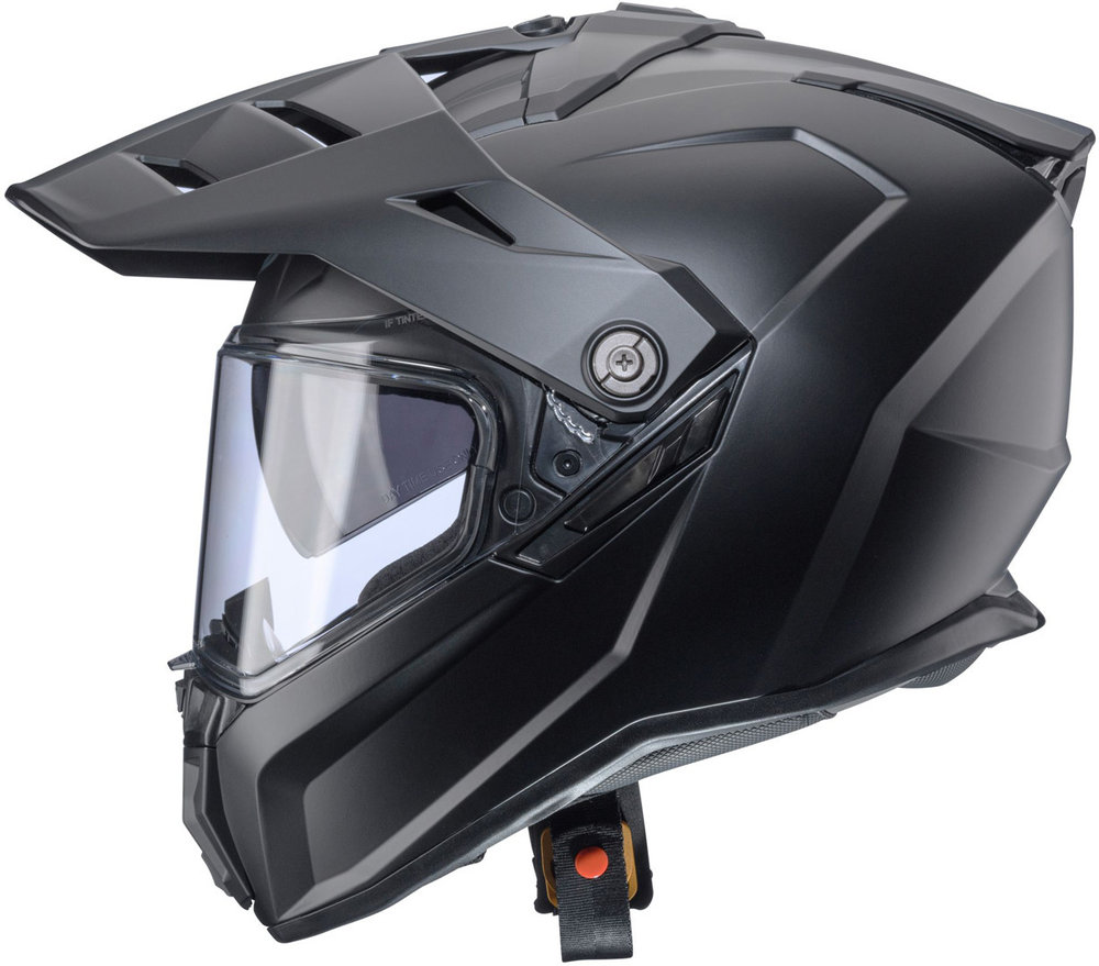 Caberg Tanami Motocross Helmet