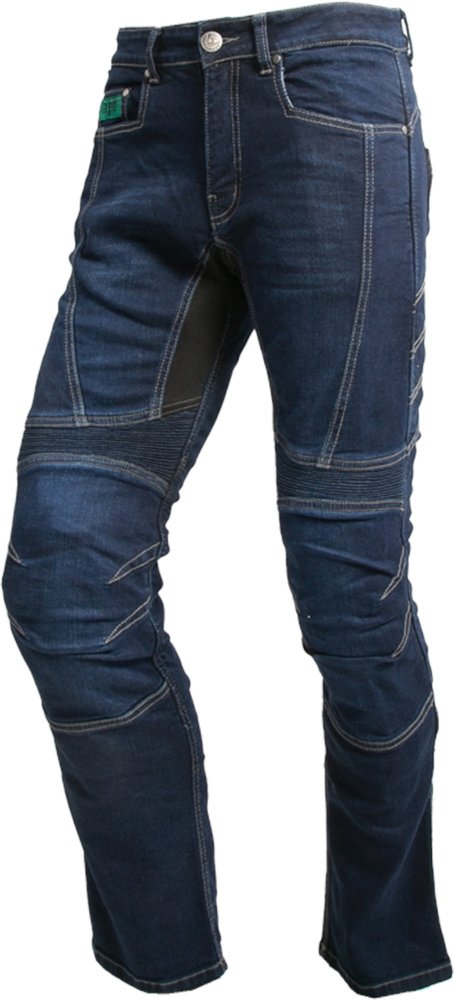 MUGENRACE Ladies Motorcycle Jeans