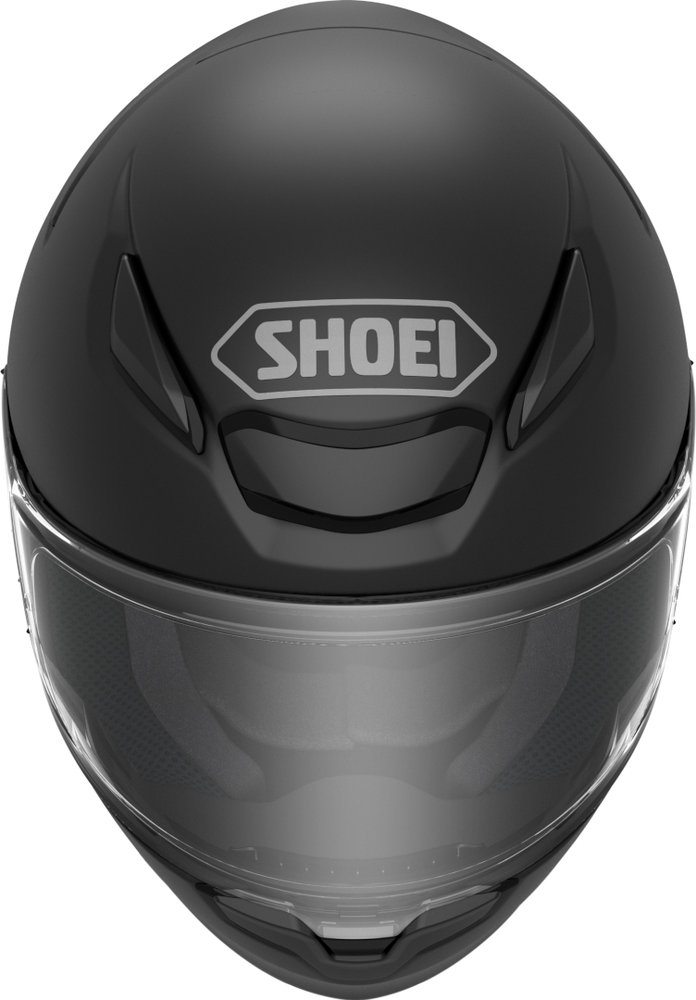 Shoei NXR 2 Helmet