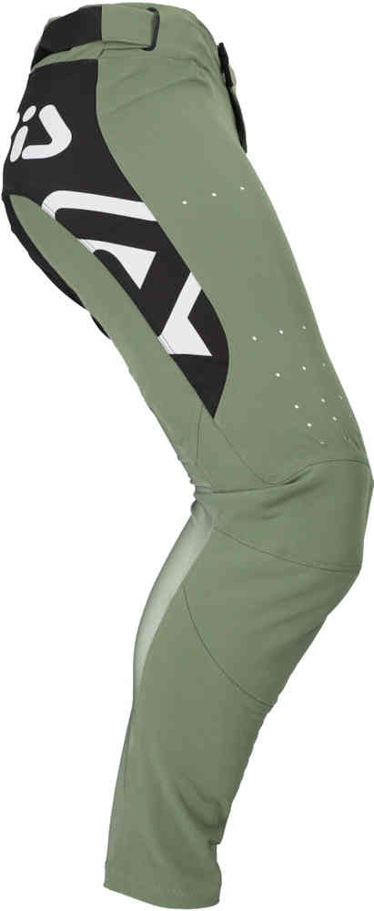 Acerbis X-Flex 2.0 Anaheim Motocross Pants