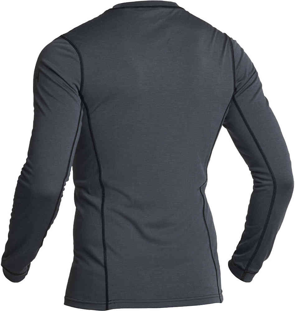 Halvarssons Comfort Longsleeve Functional Shirt