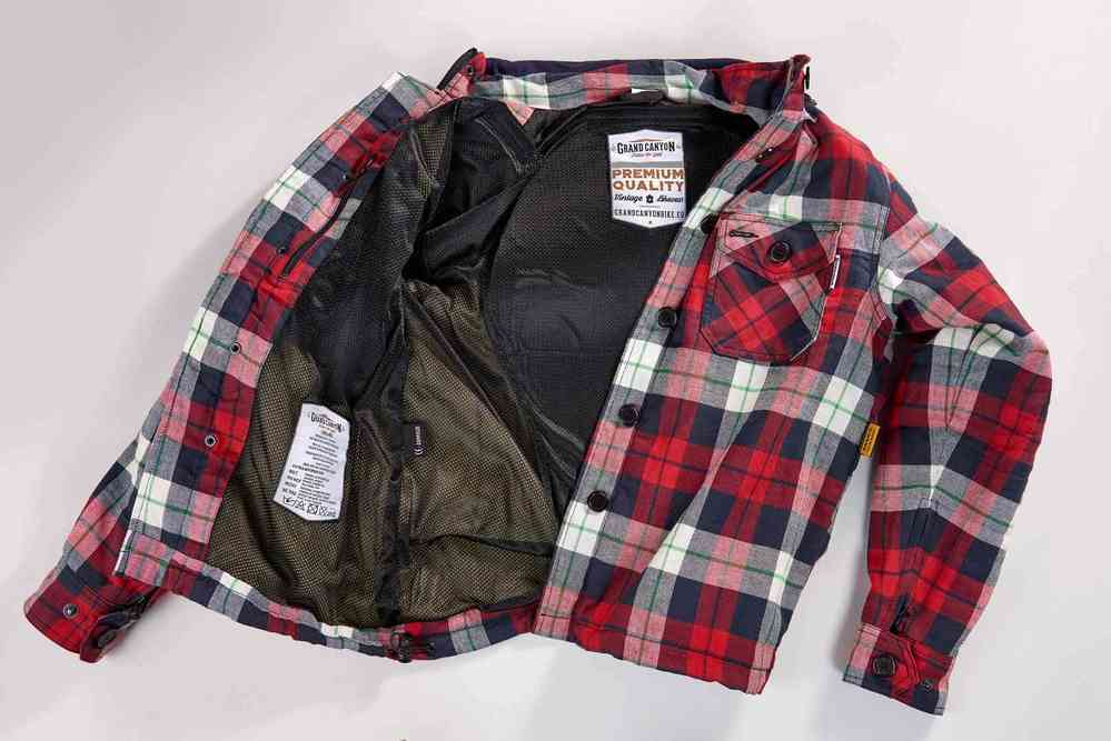 Grand Canyon Woodchooper Hoody