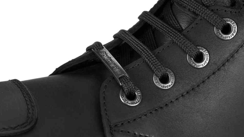 Stylmartin Rocket waterproof Motorcycle Boots