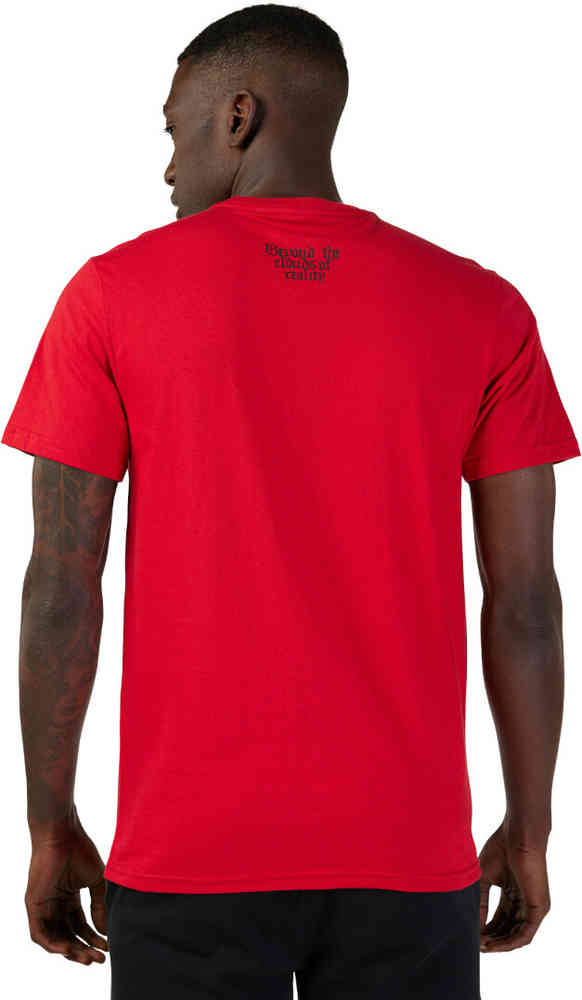 FOX Atlas Premium T-Shirt