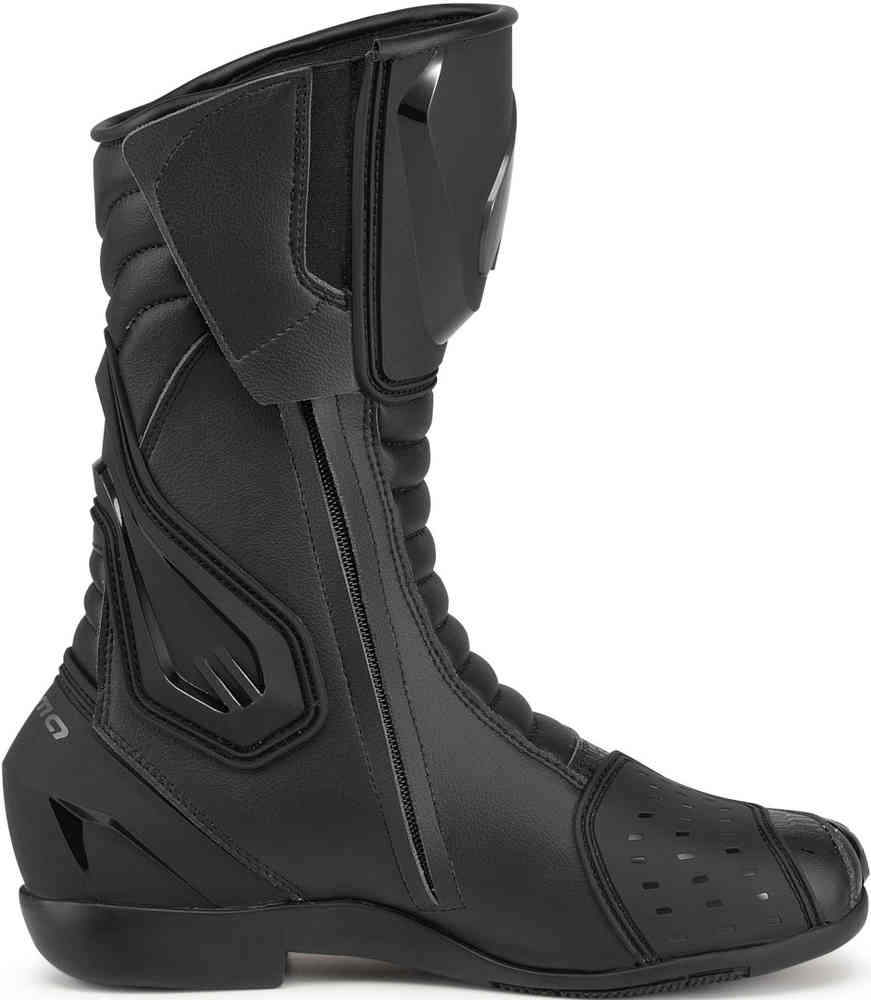 Forma Freccia EVO Dry Motorcycle Boots