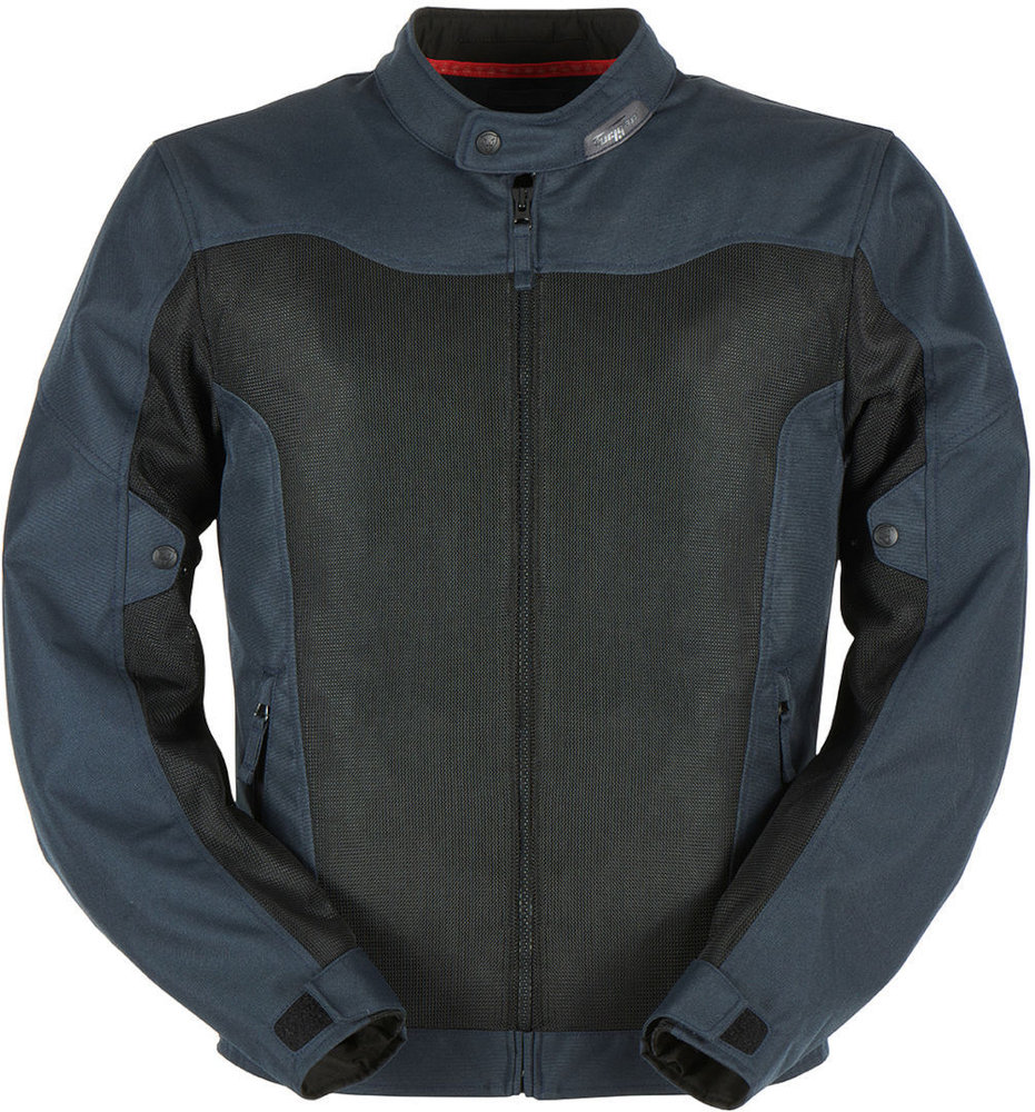 Furygan Mistral Evo 3 Motorcycle Textile Jacket