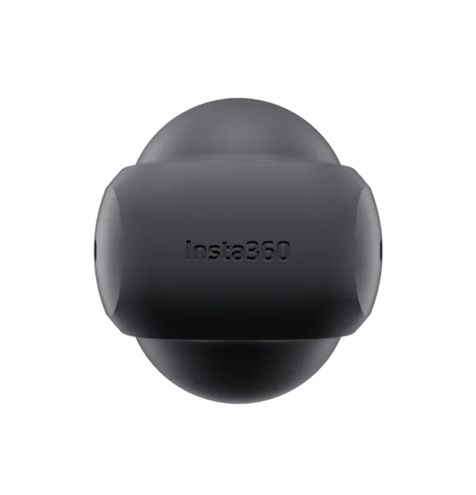 Insta360 X4 Lens Cap