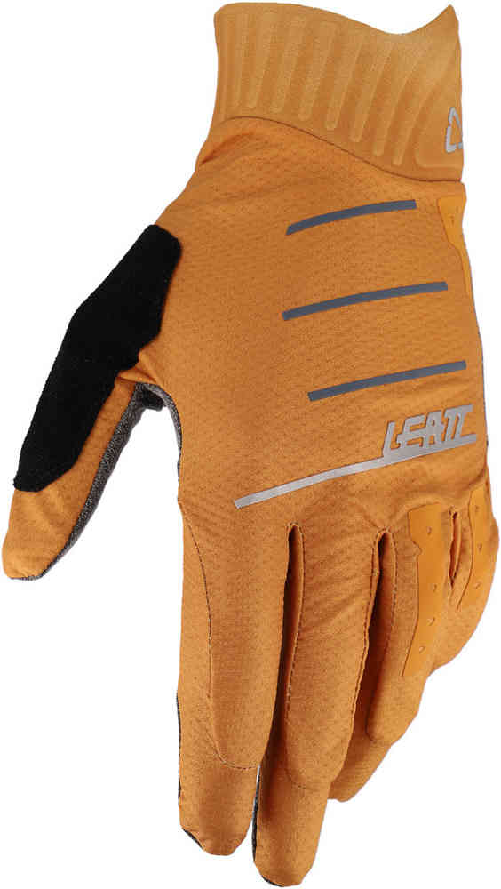 Leatt MTB 2.0 Windblock Bicycle Gloves