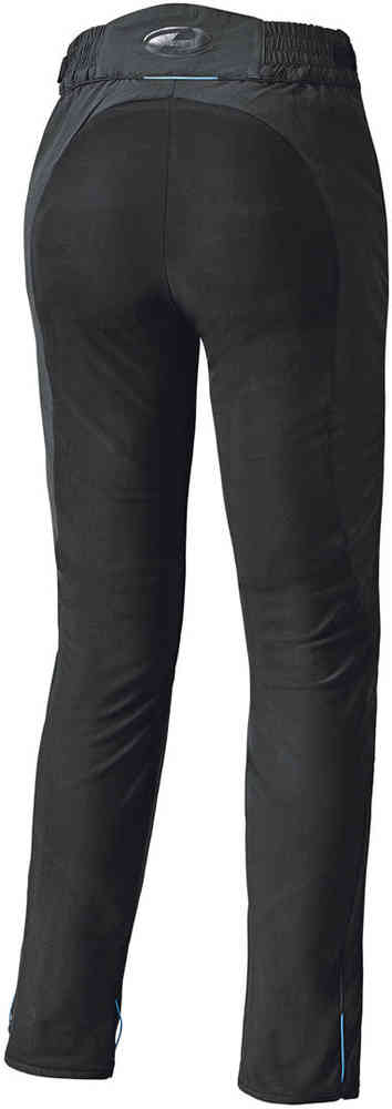 Held Clip-in Thermo Base Quilted Ladies Trousers