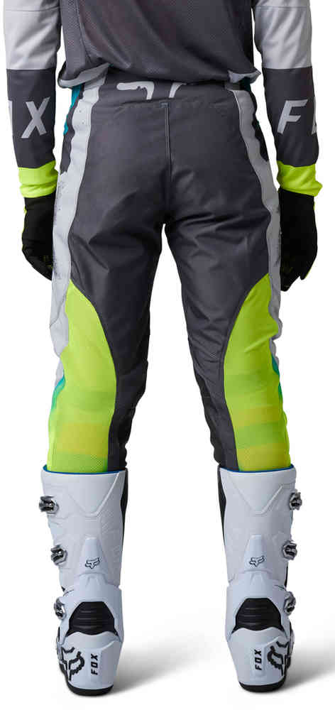 FOX 360 Horyzn Motocross Pants