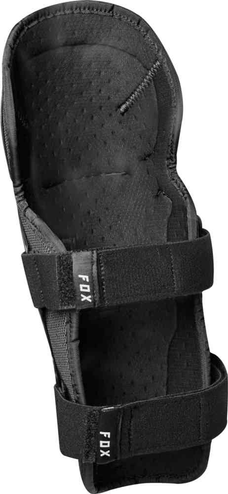 FOX Titan Sport CE Knee/Shin Protectors